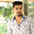 Saiful