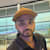 Mehran Khalid