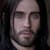 Timoart S