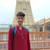 Akshit Saran