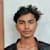 Sandesh Sahani 