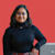 Sakshi Deshmukh
