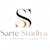 Sarte Studiya