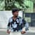Malaravan S