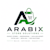 Arabix S
