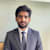 Usman