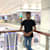 Syeduzair