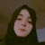 Asra Ali