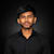 Vishal