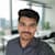 Rakesh N