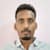 Ashish Bariya 