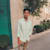 Md.Nayeem Hasan