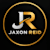 jaxon reid