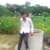 B Prasad