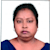 monimalamajumda