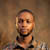 Toyeeb Ajibola