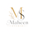 Maheen Studio