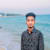 Shuvo Sarkar