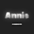 annie