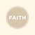 Faith