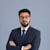 Wasif Joarder