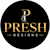 PreshDesigns