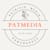 Patricia Kethir