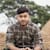 Eevan Ahmed