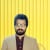 Mugheer Sheraz