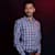 Pramod G