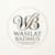 Wasilat B