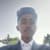 Nifaz