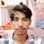 Rampravesh