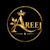 AreejZulifqar