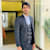 Rafaqat Ehsan