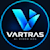Vartras