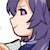 Yhaizel