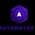 Automator T