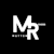 Matt R