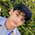Zohaib