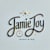 Jamie J