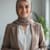 Farzana