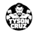 Tyson Cruz