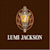 LUMI JACKSON