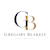 Gregory Blak