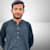 Umar F