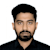 Md Abdulla