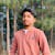 Imran