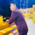 Anshu S