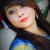 Beauty Akter